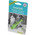 SMARTICK® kullancs eltávolító kampó 2 db/csomag