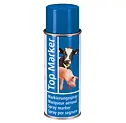 TopMarker jelölő spray 200ml