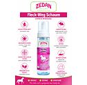 Fleck-Weg ZEDAN folteltávolító, 200 ml