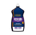 FARNAM White N Brite sampon világos szőrű lovaknak, 946 ml