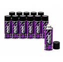 Jelölő spray RAIDEX 400ml
