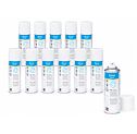 Silver spray (eredetileg Aloxan) 200ml