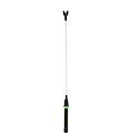 AniShock Comforty elektromos babakocsi, 71 cm