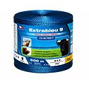 Villanypásztor kötél EXTRABLEU 9