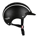 Jezdecká helma CASCO Choice