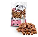 Calibra Joy Dog Mini Salmon Cube 70g (EXP. 12/2025)