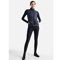Vesta TOMMY HILFIGER  EQUESTRIAN Re-Down