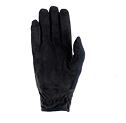 Zimní rukavice ROECKL Meura, černá