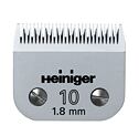 Heiniger SAPHIR vágófej