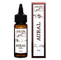 SkinPET Aural Gel 60 g