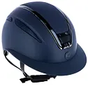Covalliero Elite Polo lovaglósisak, kék
