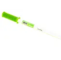 Sertéstáp 103 cm