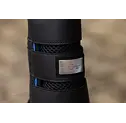 CovallieroHűsítő leggings