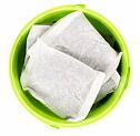 Gyökér- és orrseb kezelésére lovaknak gyógynövényes keverék 25x30 g-os kiszerelésben