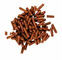 Root & Snoot Pumpkin Galaxy rágcsálóknak granulátum 200 g
