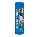 TopMarker szarvasmarha jelölő kréta
