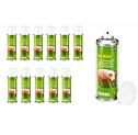 Kannibalizmus elleni spray, harapásmentes, 400 ml