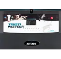 Kolosztrum pasztőröző Antahi Trusti Pasteur Pro
