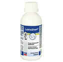 LaktaStart 200ml