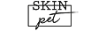 SkinPET