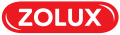 ZOLUX