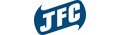 JFC