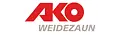 AKO