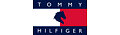 TOMMY HILFIGER EQUESTRIAN