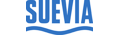 SUEVIA