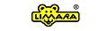LIMARA