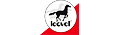 LEOVET