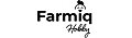 Farmiq Hobby