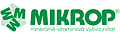 MIKROP