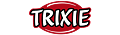Trixie