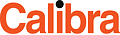 Calibra