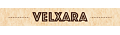 VELXARA