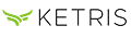 KETRIS
