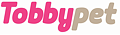 Tobby