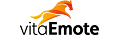VitaEmote