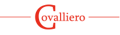Covalliero